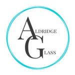 Aldridge Glass for Glass Repairs in London and the UK