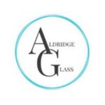 Aldridge Glass